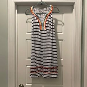 Ladies Dress